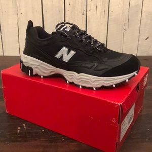 Brand New- New Balance 801 All Terrain Men’s Shoes